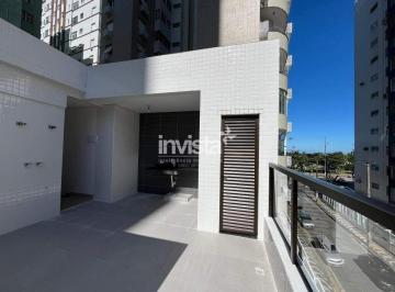 Casa · 170m² · 3 Quartos · 2 Vagas · Casa Triplex à venda no José Menino