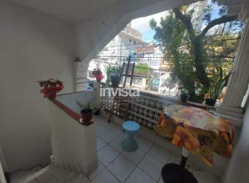 Casa · 120m² · 3 Quartos · 1 Vaga · Casa à venda no bairro Pompéia