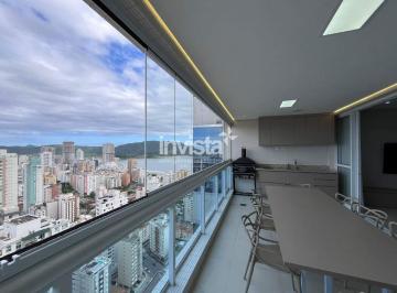 Apartamento · 103m² · 2 Quartos · 1 Vaga · Apartamento para aluguel no bairro Aparecida