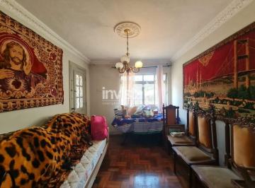 Casa · 240m² · 3 Quartos · 2 Vagas · Casa à venda no bairro Campo Grande