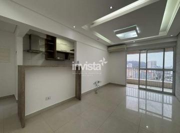 Apartamento · 98m² · 3 Quartos · 2 Vagas · APARTAMENTO 3 QUARTOS 2 VAGAS COM LAZER COMPLETO !!!