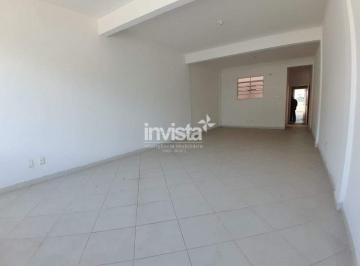 Comercial · 200m² · 1 Quarto · Sala Comercial para aluguel no bairro CENTRO