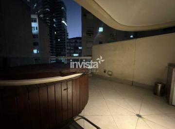 Apartamento · 63m² · 1 Quarto · 1 Vaga · Apartamento à venda no bairro Pompéia