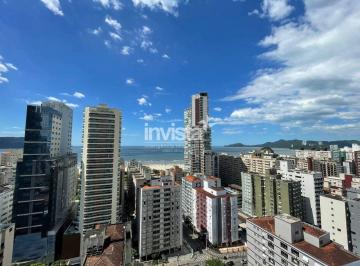Apartamento · 270m² · 4 Quartos · 4 Vagas · Apartamento à venda no bairro Pompéia