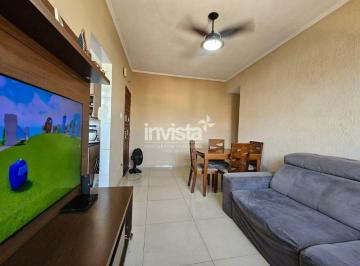 Apartamento · 87m² · 2 Quartos · 1 Vaga · Apartamento à venda no bairro Macuco