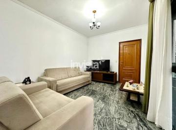 Apartamento · 126m² · 3 Quartos · 2 Vagas · Apartamento à venda no bairro Aparecida