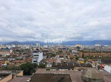 Comercial · 41m² · 1 Vaga · Sala Comercial para aluguel no bairro Vila Mathias