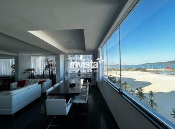 Apartamento · 214m² · 3 Quartos · 1 Vaga · Apartamento à venda no bairro José Menino