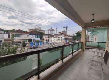 Casa · 432m² · 6 Quartos · 8 Vagas · *** DESLUMBRANTE SOBRADO DUPLEX COM 6 QUARTOS e 4 SUÍTES ***