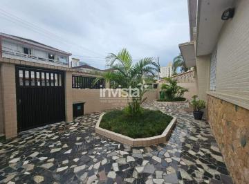 Casa · 92m² · 2 Quartos · Casa à venda no bairro Encruzilhada