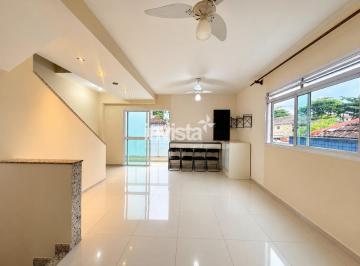 Casa · 110m² · 2 Quartos · 2 Vagas · Casa à venda no bairro Vila Belmiro