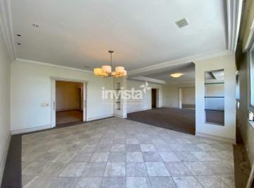 Apartamento · 560m² · 5 Quartos · 3 Vagas · Apartamento à venda no bairro Gonzaga