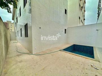 Casa · 157m² · 3 Quartos · 2 Vagas · Casa à venda no bairro Aparecida