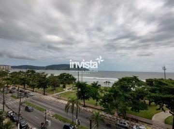 Apartamento · 111m² · 2 Quartos · 1 Vaga · Apartamento à venda no bairro Aparecida