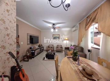 Casa · 140m² · 3 Quartos · 2 Vagas · Casa ampla, moderna e perfeita para sua família!