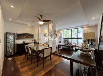 Apartamento · 160m² · 3 Quartos · 2 Vagas · Apartamento à venda no bairro Boqueirão
