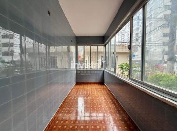 Apartamento · 160m² · 3 Quartos · 1 Vaga · Apartamento à venda no bairro Boqueirão