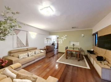Apartamento · 86m² · 2 Quartos · 1 Vaga · Apartamento à venda no bairro Boqueirão