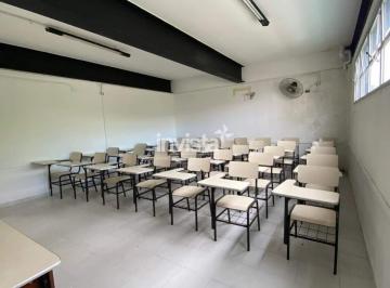 Comercial · 300m² · Prédio Inteiro para aluguel no bairro Vila Belmiro