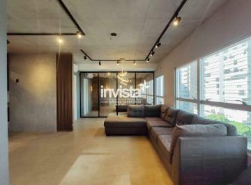 Apartamento · 74m² · 1 Quarto · 1 Vaga · APARTAMENTO 01 DORM no MAX HAUS - 74m²