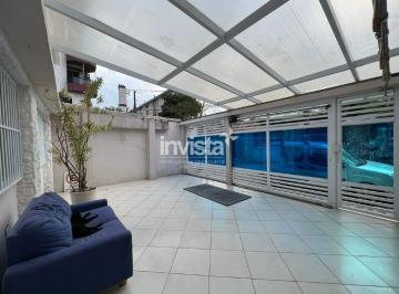 Casa · 250m² · 3 Quartos · 2 Vagas · Casa à venda no bairro Ponta da Praia