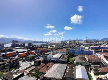 Comercial · 60m² · 1 Vaga · Sala Comercial para aluguel no bairro CENTRO