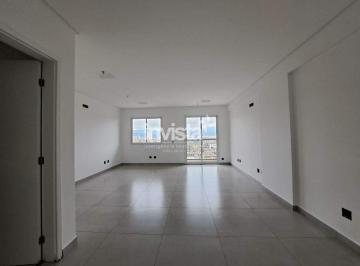 Comercial · 41m² · 1 Vaga · Sala Comercial para aluguel no bairro Vila Mathias