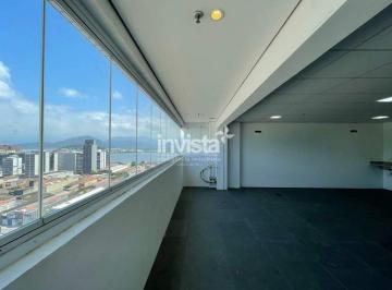 Comercial · 60m² · 2 Vagas · Sala Comercial para aluguel no bairro CENTRO