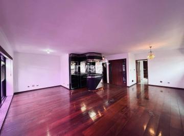 Apartamento · 152m² · 4 Quartos · 3 Vagas · Apartamento à venda no bairro Gonzaga