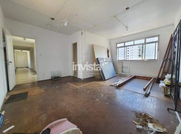 Comercial · 40m² · CONJUNTO COMERCIAL 40M² - BOQUEIRÃO
