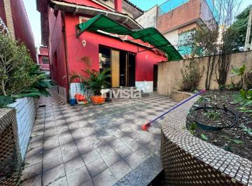 Casa · 317m² · 10 Quartos · 1 Vaga · Casarão para Comércio de frente a Faculdade UNIMES