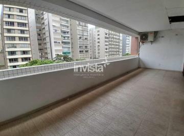 Comercial · 100m² · Sala Comercial para aluguel no bairro Boqueirão
