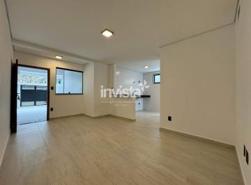 Casa · 99m² · 3 Quartos · 2 Vagas · Casa à venda no bairro Marapé