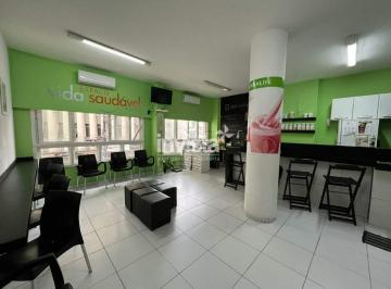 Comercial · 52m² · Sala Comercial à venda no bairro Gonzaga