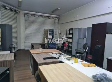Comercial · 218m² · Loja para aluguel no bairro VILA NOVA