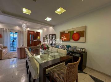 Casa · 195m² · 4 Quartos · 2 Vagas · Casa à venda no bairro Aparecida