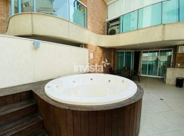 Apartamento · 69m² · 1 Quarto · 1 Vaga · Apartamento à venda no bairro Pompéia