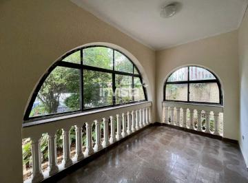 Casa · 374m² · 4 Quartos · 1 Vaga · Casa à venda no bairro Boqueirão