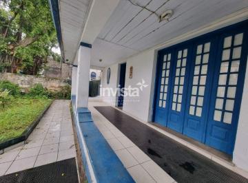 Casa · 755m² · 4 Quartos · 4 Vagas · Casa à venda no bairro Macuco