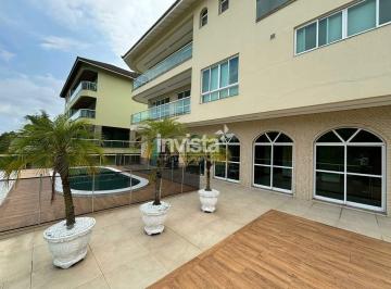 Casa · 985m² · 5 Quartos · 5 Vagas · Casa à venda no bairro Marapé