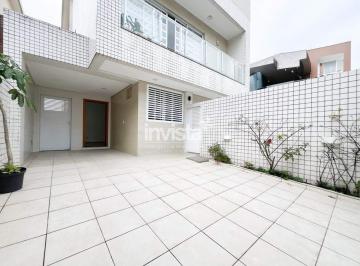 Casa · 166m² · 3 Quartos · 2 Vagas · Casa à venda no bairro Ponta da Praia