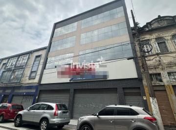 Comercial · 3200m² · Prédio Inteiro para aluguel no bairro CENTRO