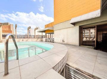 Apartamento · 534m² · 4 Quartos · 6 Vagas · Cobertura à venda no bairro Boqueirão