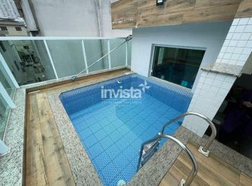 Casa · 150m² · 3 Quartos · 2 Vagas · Casa à venda no bairro Boqueirão