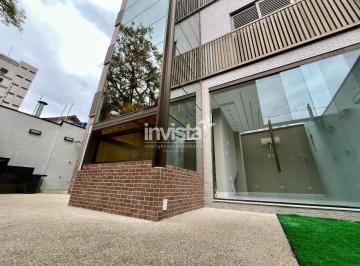 Casa · 200m² · 4 Quartos · 3 Vagas · Casa Triplex à venda no bairro Campo Grande