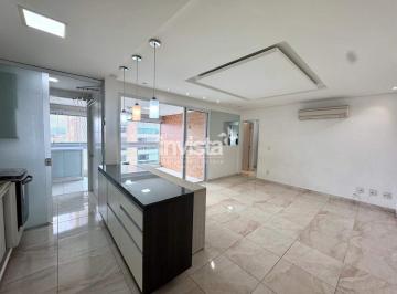 Apartamento · 77m² · 2 Quartos · 2 Vagas · Apartamento à venda no bairro Ponta da Praia