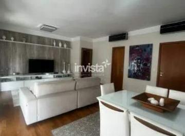 Apartamento · 160m² · 3 Quartos · 3 Vagas · Apartamento de alto padrão no canal 5