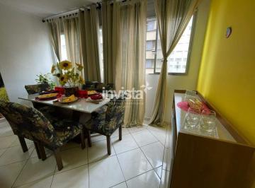 Apartamento · 148m² · 2 Quartos · 1 Vaga · Apartamento para aluguel no bairro Gonzaga