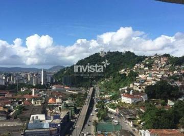 Comercial · 95m² · 1 Quarto · 2 Vagas · Sala duplex para aluguel no bairro Valongo