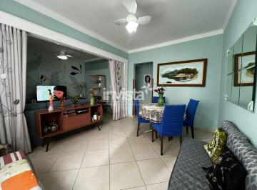 Apartamento · 64m² · 2 Quartos · 1 Vaga · Apartamento à venda no bairro Aparecida